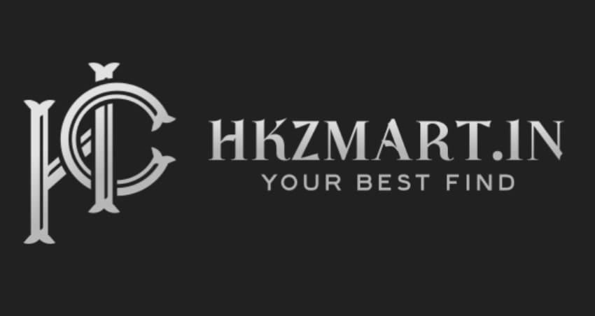 hkzmart